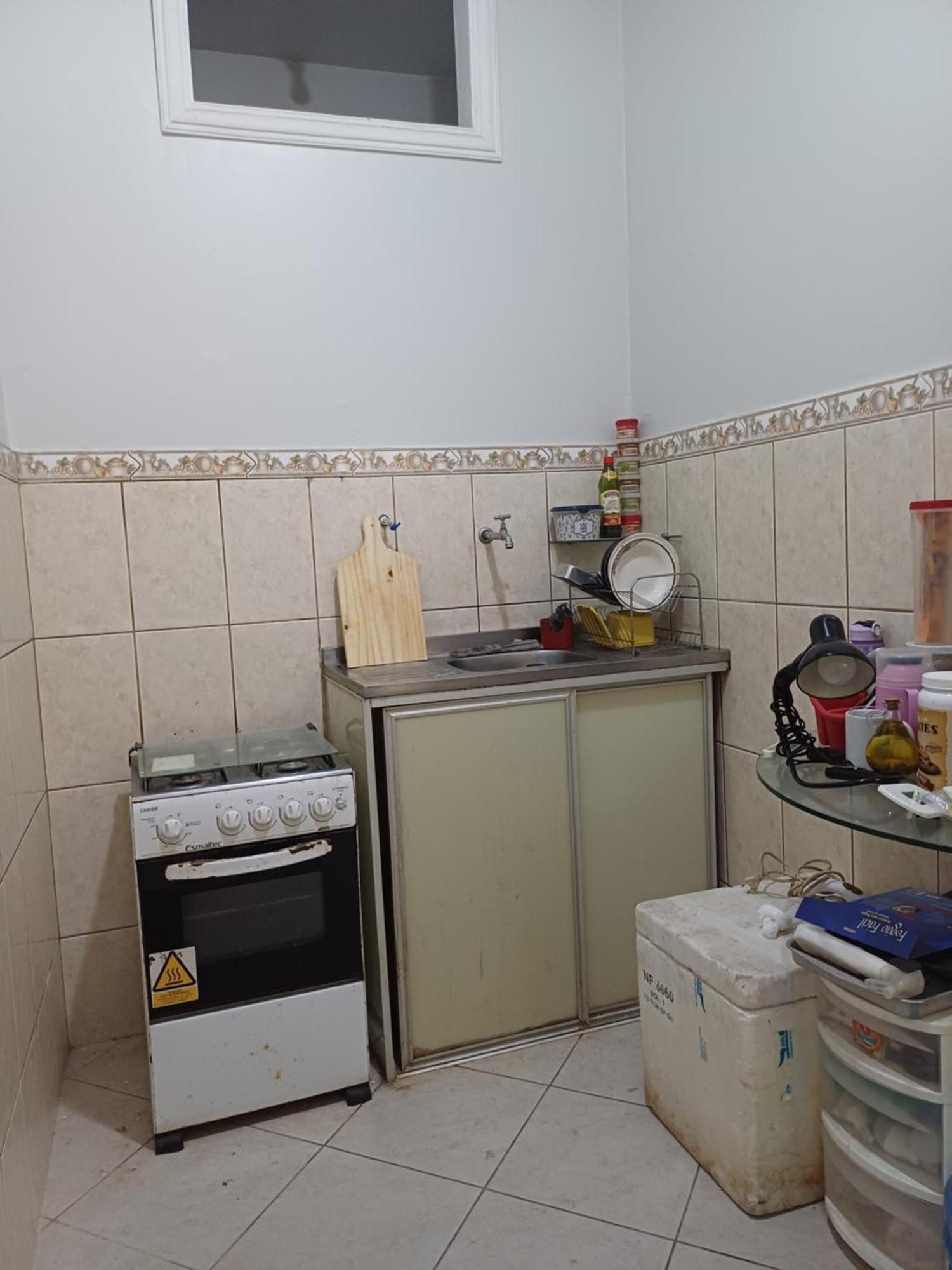 Casarao Da Ale - Cama 1 Pansiyon Carmo  Dış mekan fotoğraf